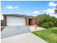 13 Eastcoast Court, East Bairnsdale VIC 3875