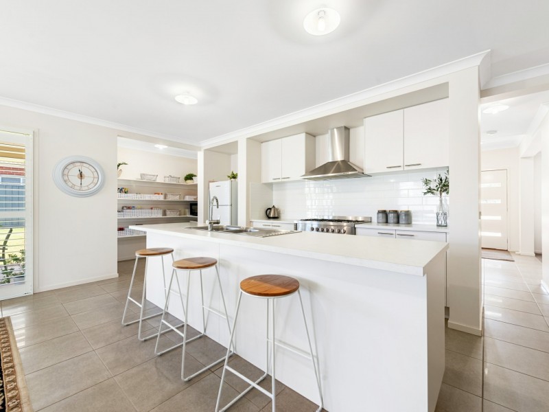 8 Calvert Street, Bairnsdale VIC 3875