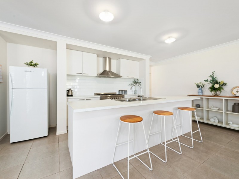 8 Calvert Street, Bairnsdale VIC 3875