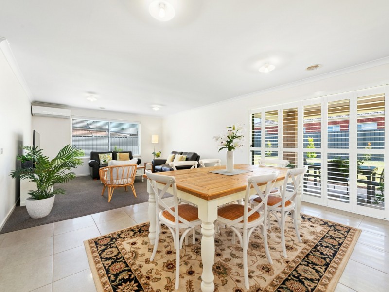 8 Calvert Street, Bairnsdale VIC 3875