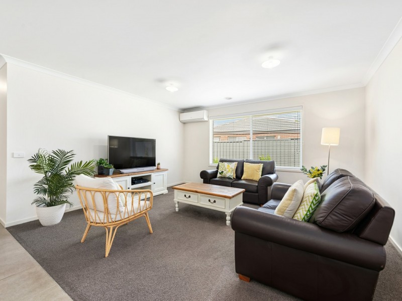 8 Calvert Street, Bairnsdale VIC 3875