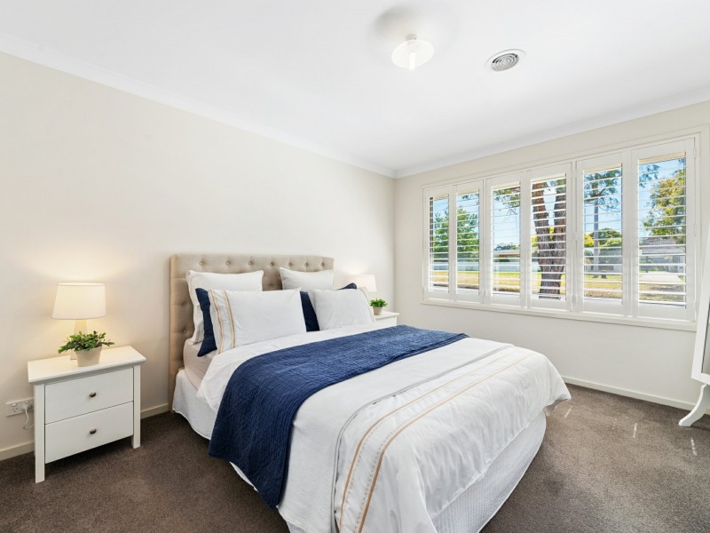 8 Calvert Street, Bairnsdale VIC 3875