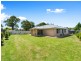 8 Calvert Street, Bairnsdale VIC 3875