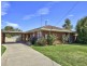 4 Gibbs Place, Bairnsdale VIC 3875