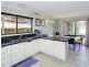 4 Gibbs Place, Bairnsdale VIC 3875