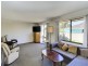 4 Gibbs Place, Bairnsdale VIC 3875