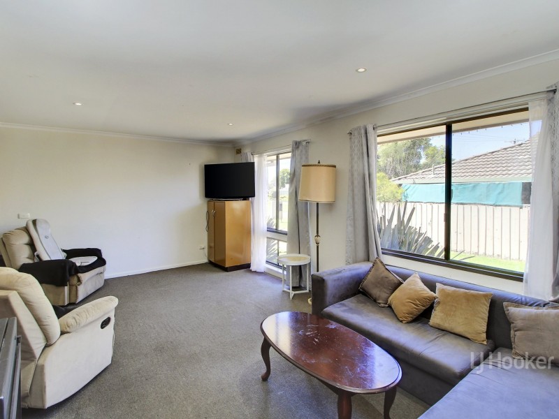 4 Gibbs Place, Bairnsdale VIC 3875