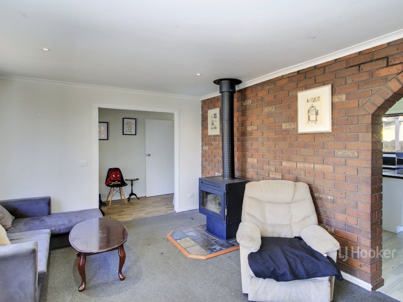 4 Gibbs Place, Bairnsdale VIC 3875