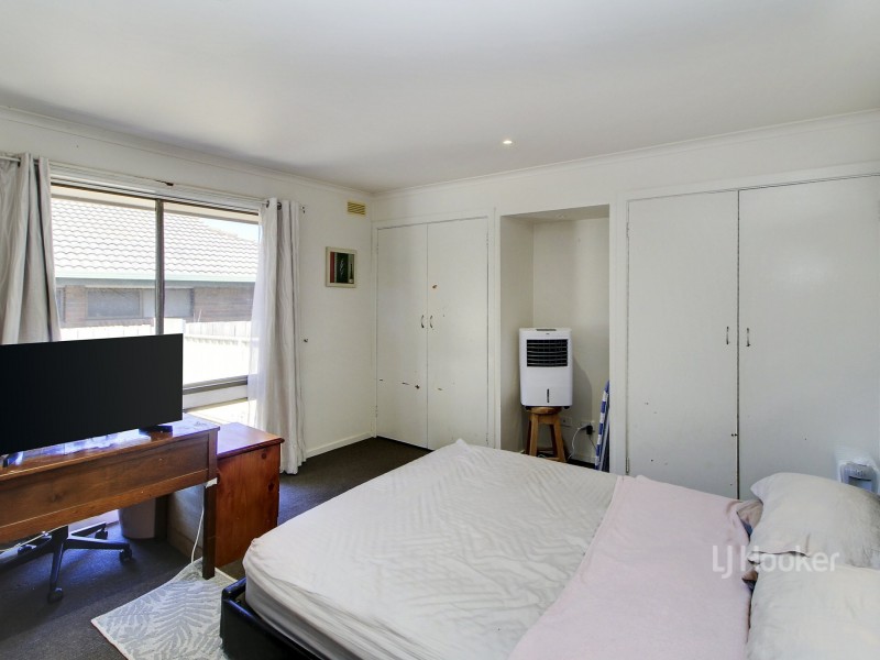 4 Gibbs Place, Bairnsdale VIC 3875