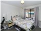 4 Gibbs Place, Bairnsdale VIC 3875