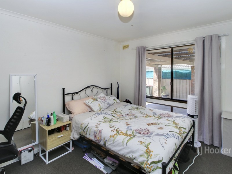 4 Gibbs Place, Bairnsdale VIC 3875