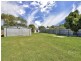 4 Gibbs Place, Bairnsdale VIC 3875