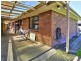 4 Gibbs Place, Bairnsdale VIC 3875