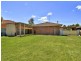 4 Gibbs Place, Bairnsdale VIC 3875