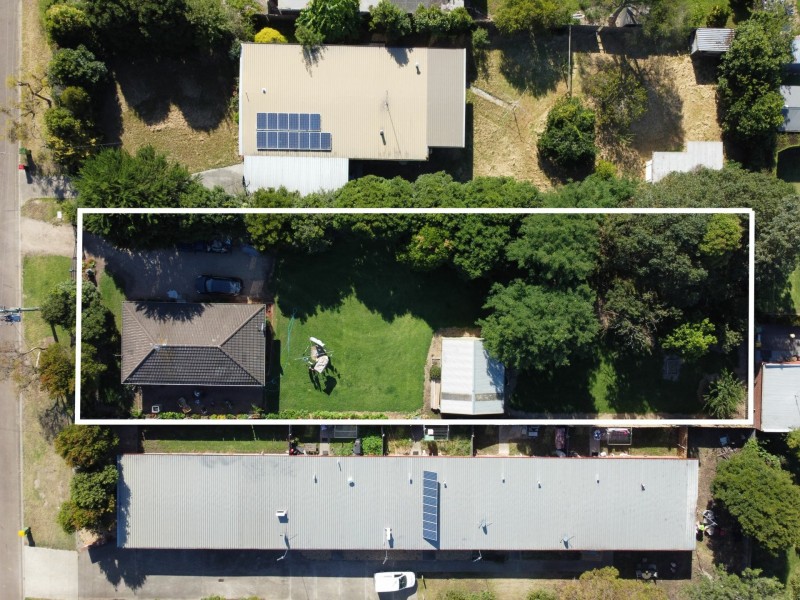 49 Tierney Street, Wy Yung VIC 3875