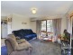 49 Tierney Street, Wy Yung VIC 3875