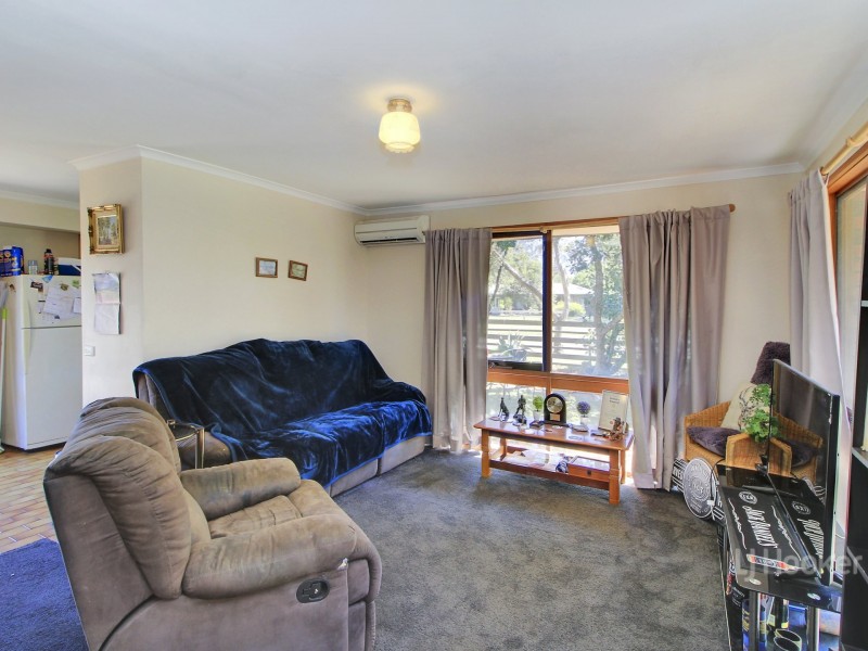49 Tierney Street, Wy Yung VIC 3875