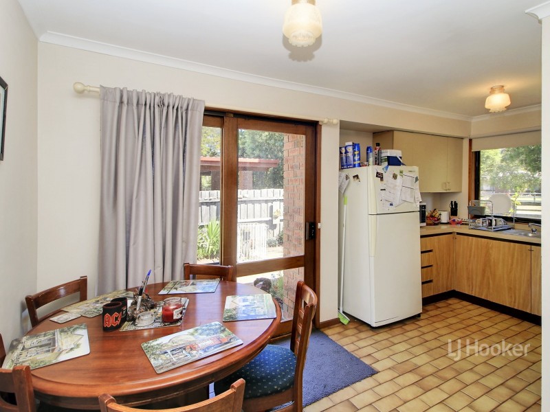 49 Tierney Street, Wy Yung VIC 3875