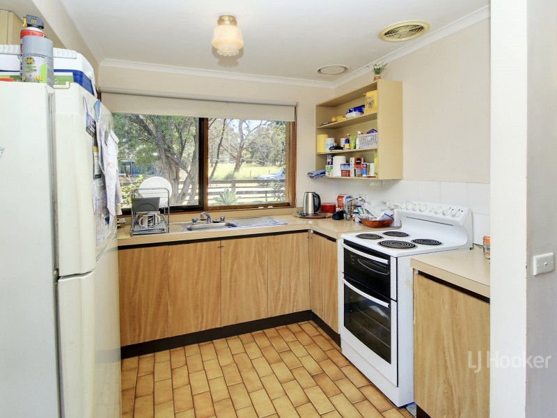 49 Tierney Street, Wy Yung VIC 3875