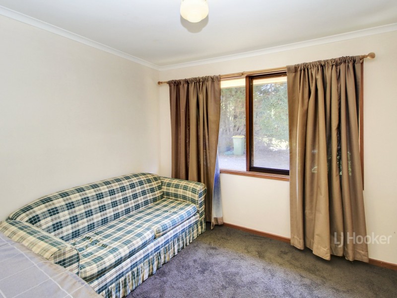 49 Tierney Street, Wy Yung VIC 3875