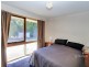 49 Tierney Street, Wy Yung VIC 3875