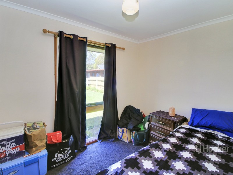 49 Tierney Street, Wy Yung VIC 3875