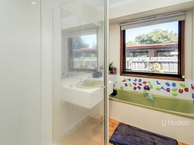 49 Tierney Street, Wy Yung VIC 3875