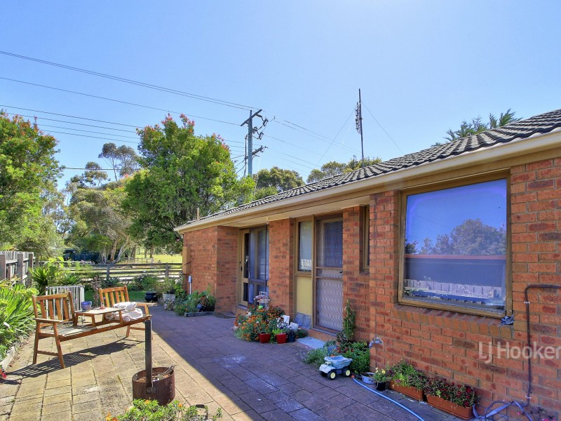 49 Tierney Street, Wy Yung VIC 3875