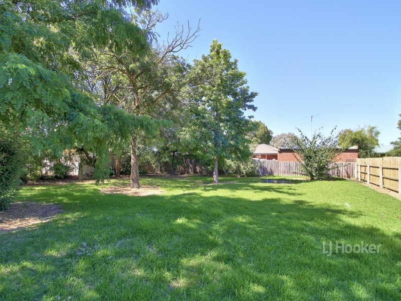 49 Tierney Street, Wy Yung VIC 3875