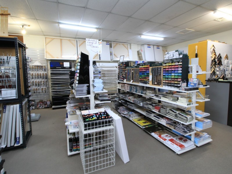 12 A Service Street, Bairnsdale VIC 3875