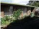 Unit 3/45 Princes Highway, Bairnsdale VIC 3875