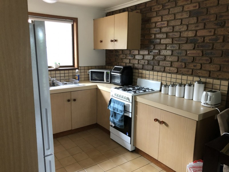 Unit 3/45 Princes Highway, Bairnsdale VIC 3875