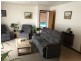 Unit 3/45 Princes Highway, Bairnsdale VIC 3875