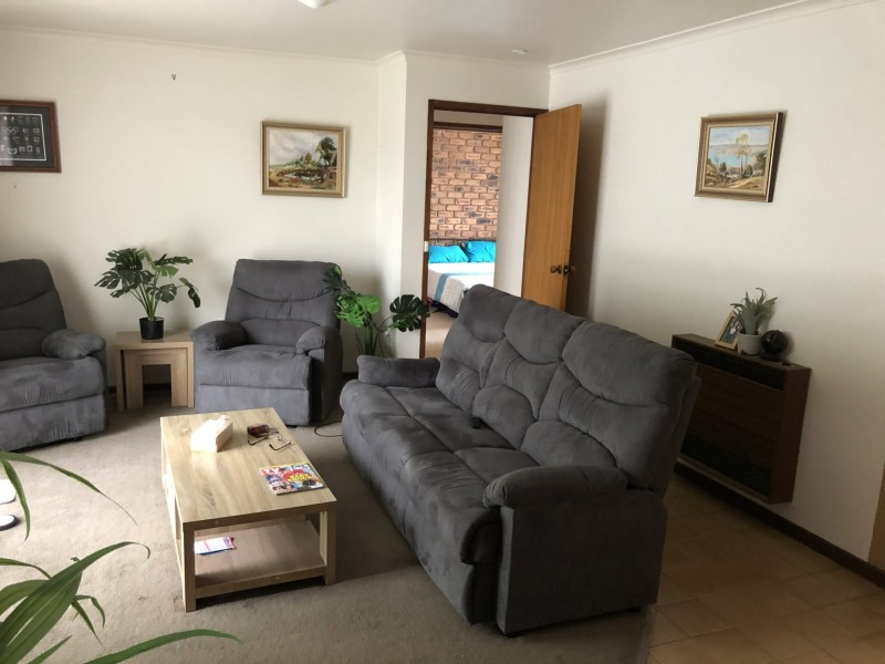 Unit 3/45 Princes Highway, Bairnsdale VIC 3875