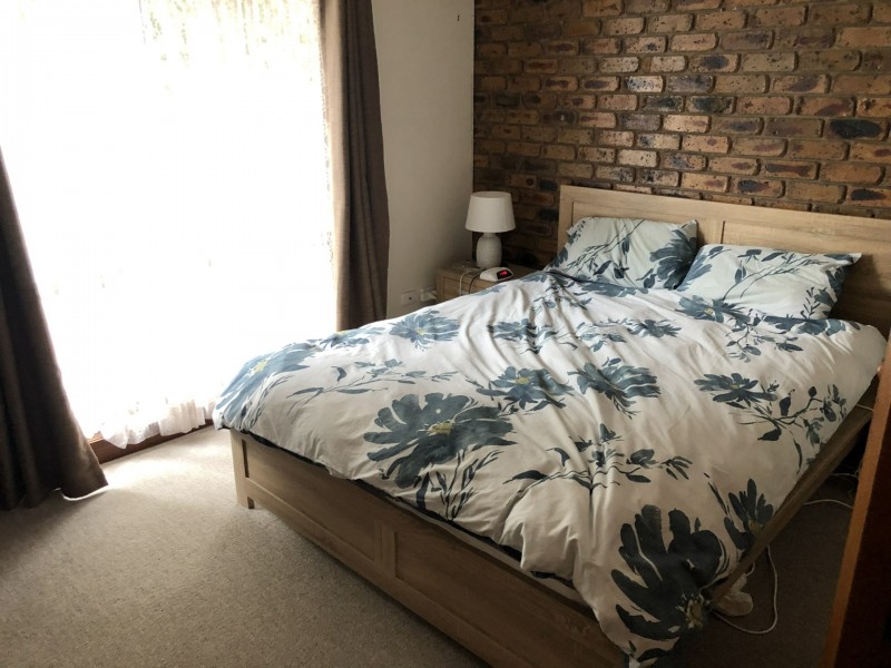 Unit 3/45 Princes Highway, Bairnsdale VIC 3875