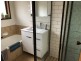 Unit 3/45 Princes Highway, Bairnsdale VIC 3875