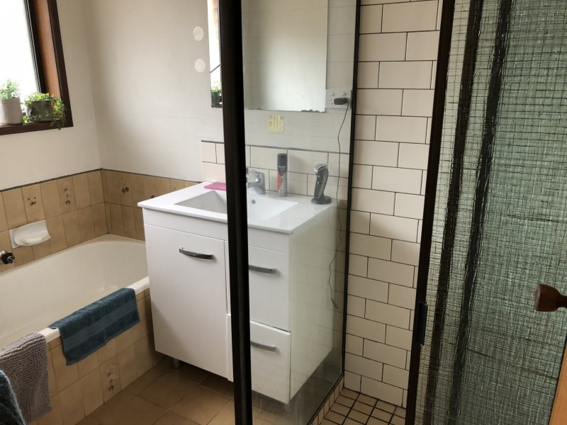 Unit 3/45 Princes Highway, Bairnsdale VIC 3875