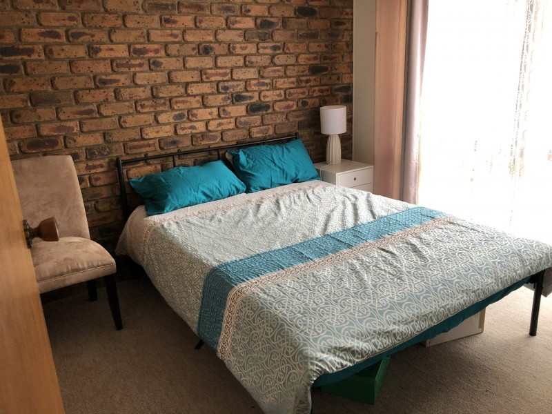 Unit 3/45 Princes Highway, Bairnsdale VIC 3875