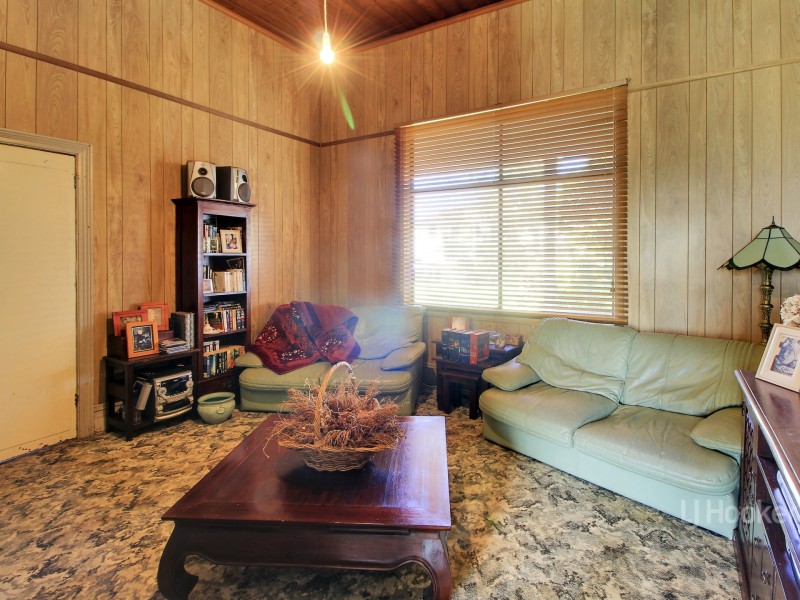 110 Day Avenue, Omeo VIC 3898