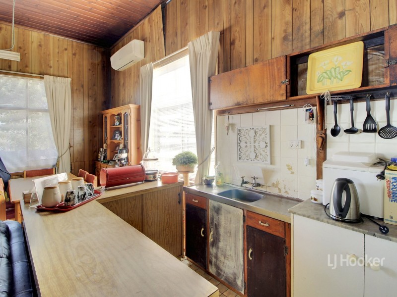 110 Day Avenue, Omeo VIC 3898