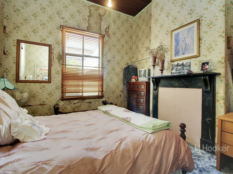 110 Day Avenue, Omeo VIC 3898