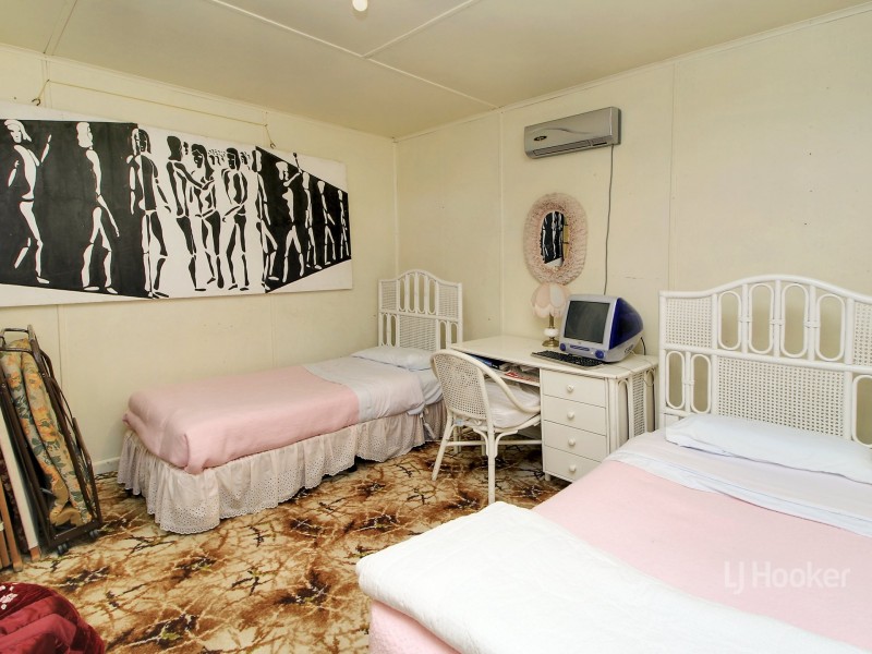 110 Day Avenue, Omeo VIC 3898