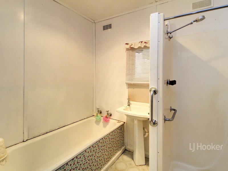 110 Day Avenue, Omeo VIC 3898