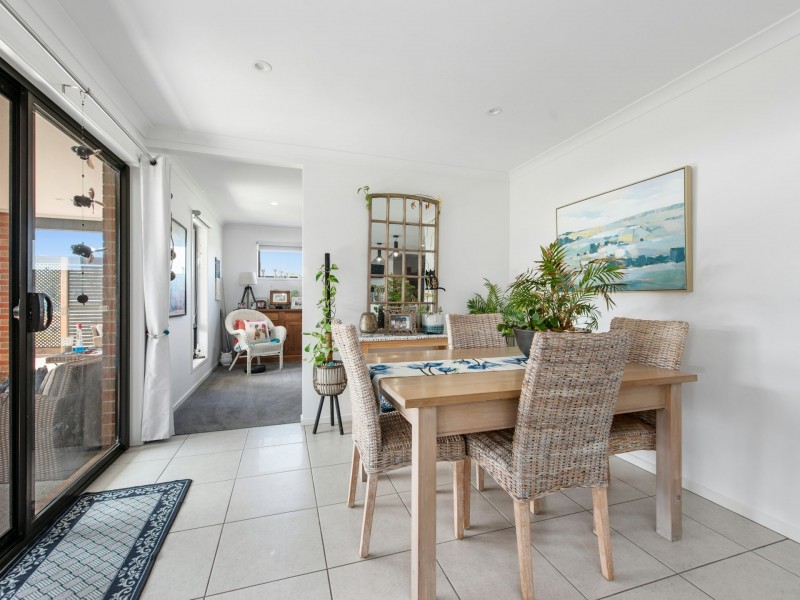 7 Peppercorn Way, Nicholson VIC 3882