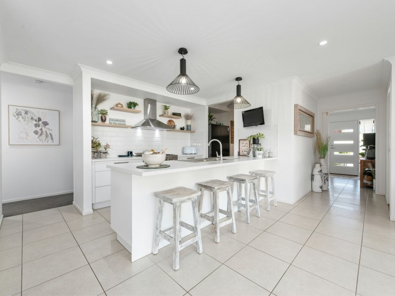 7 Peppercorn Way, Nicholson VIC 3882