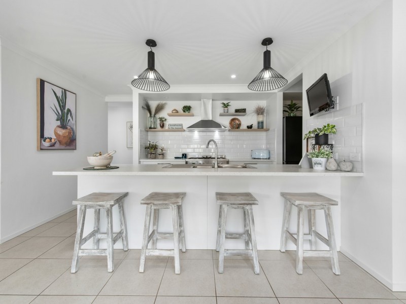 7 Peppercorn Way, Nicholson VIC 3882