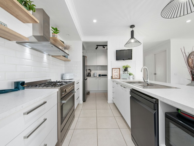 7 Peppercorn Way, Nicholson VIC 3882