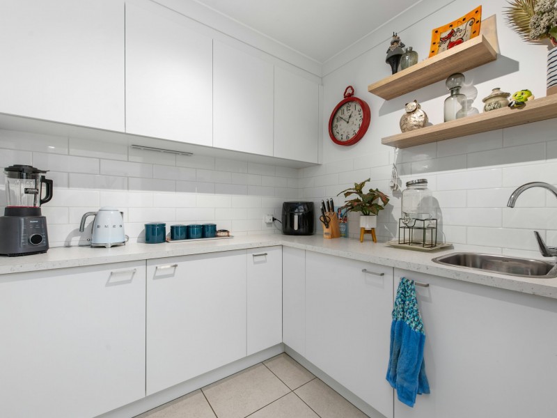 7 Peppercorn Way, Nicholson VIC 3882