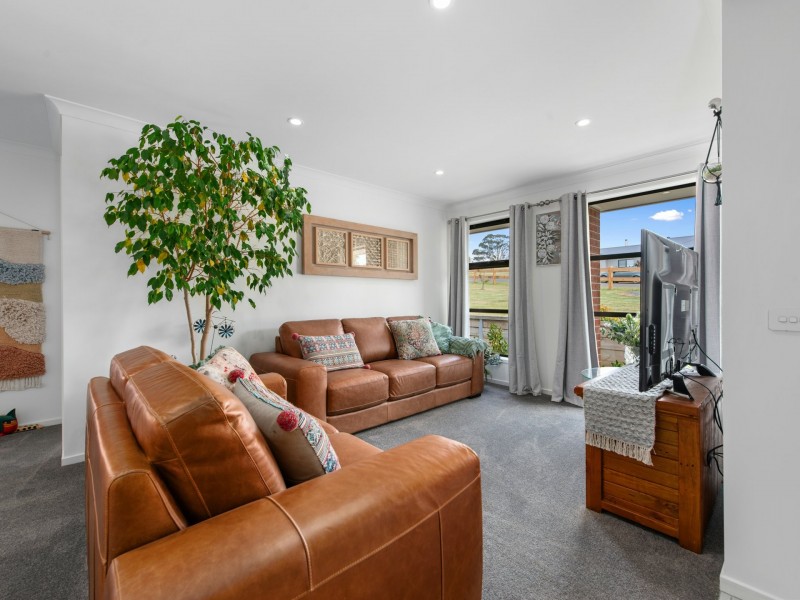 7 Peppercorn Way, Nicholson VIC 3882