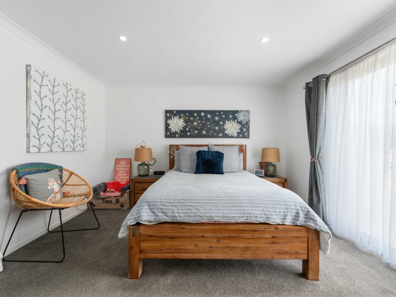 7 Peppercorn Way, Nicholson VIC 3882